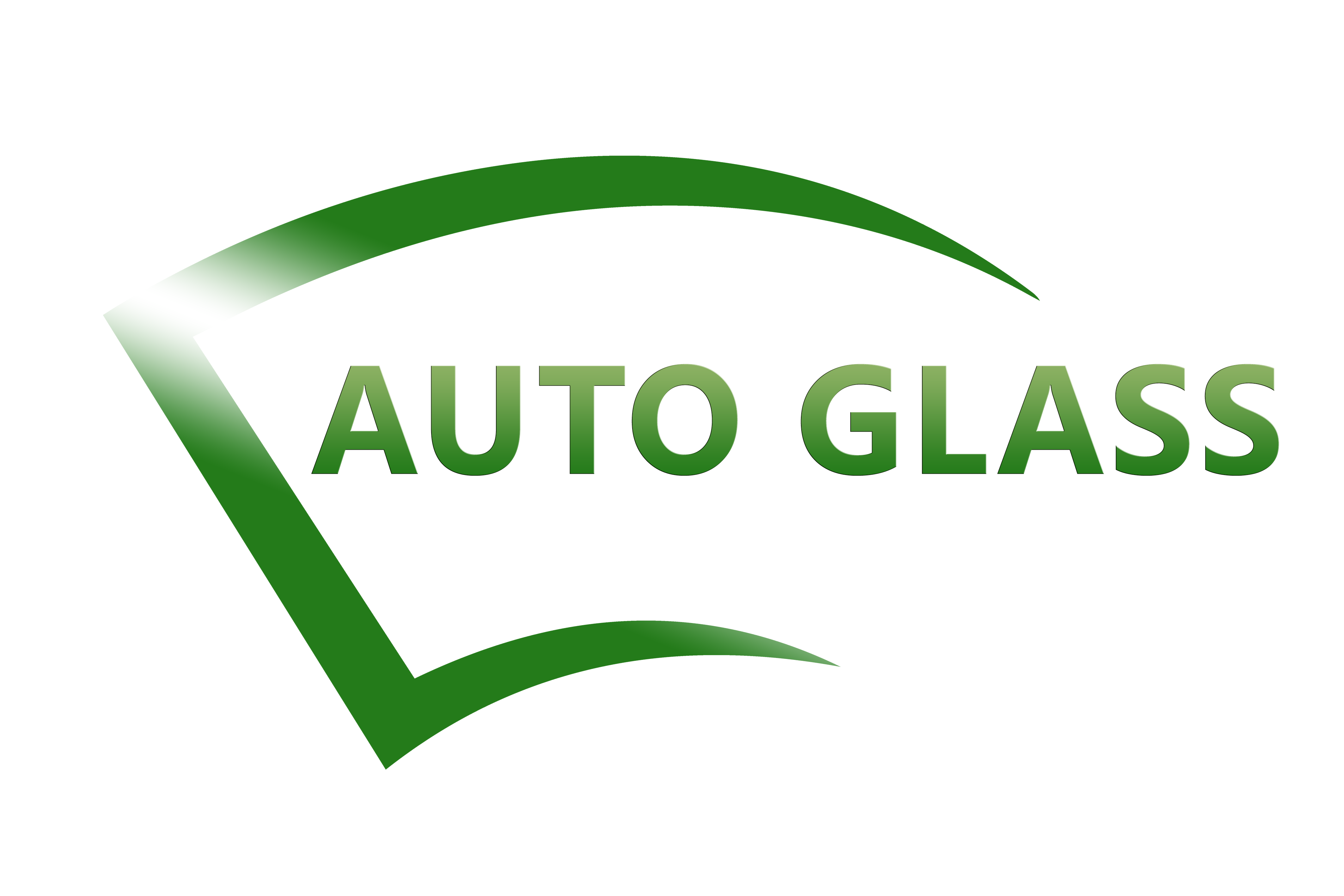 Auto Glass Crosne